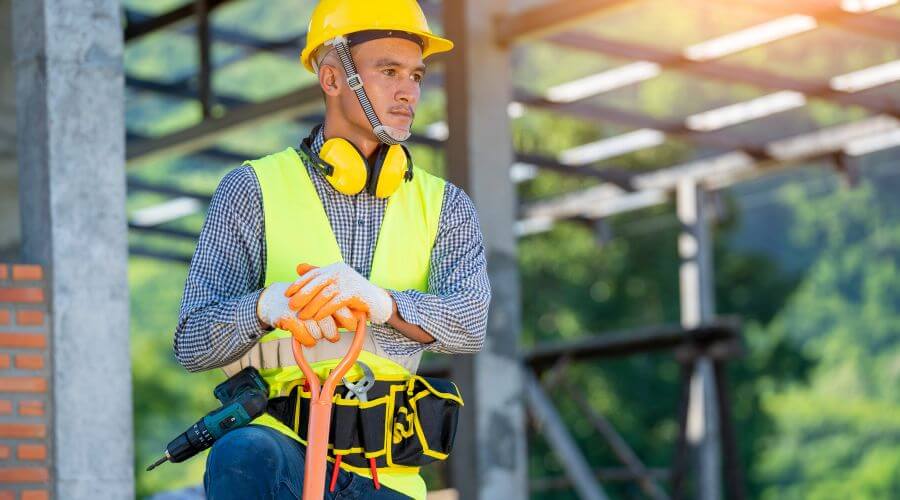 Expert top industrial roofings services in Pecos, NM